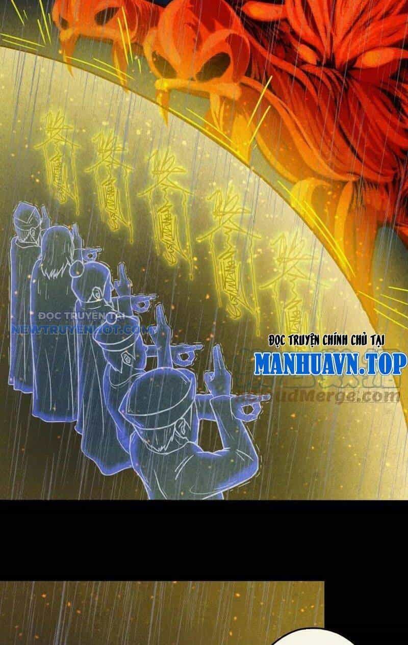 Đấu Yếm Thần - Chương 87 - ảnh 16