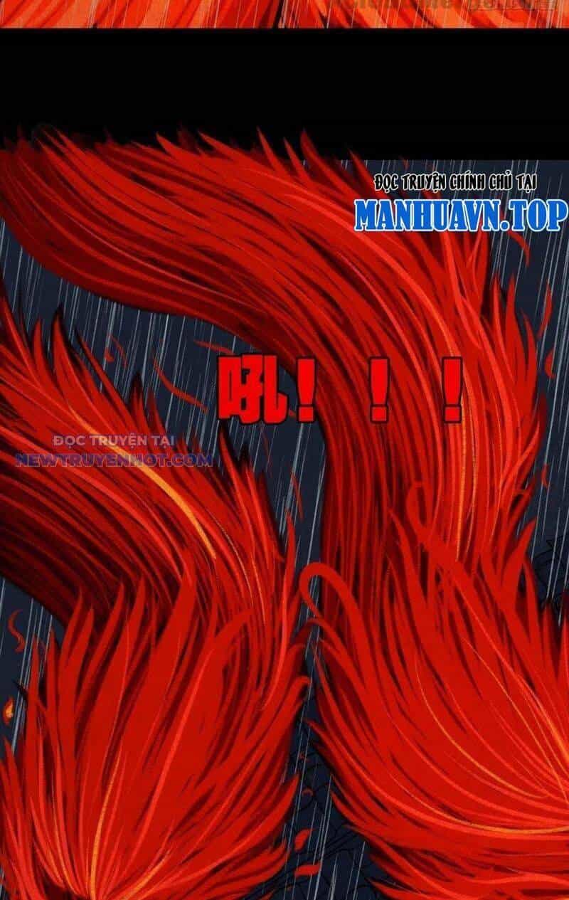 Đấu Yếm Thần - Chương 87 - ảnh 20