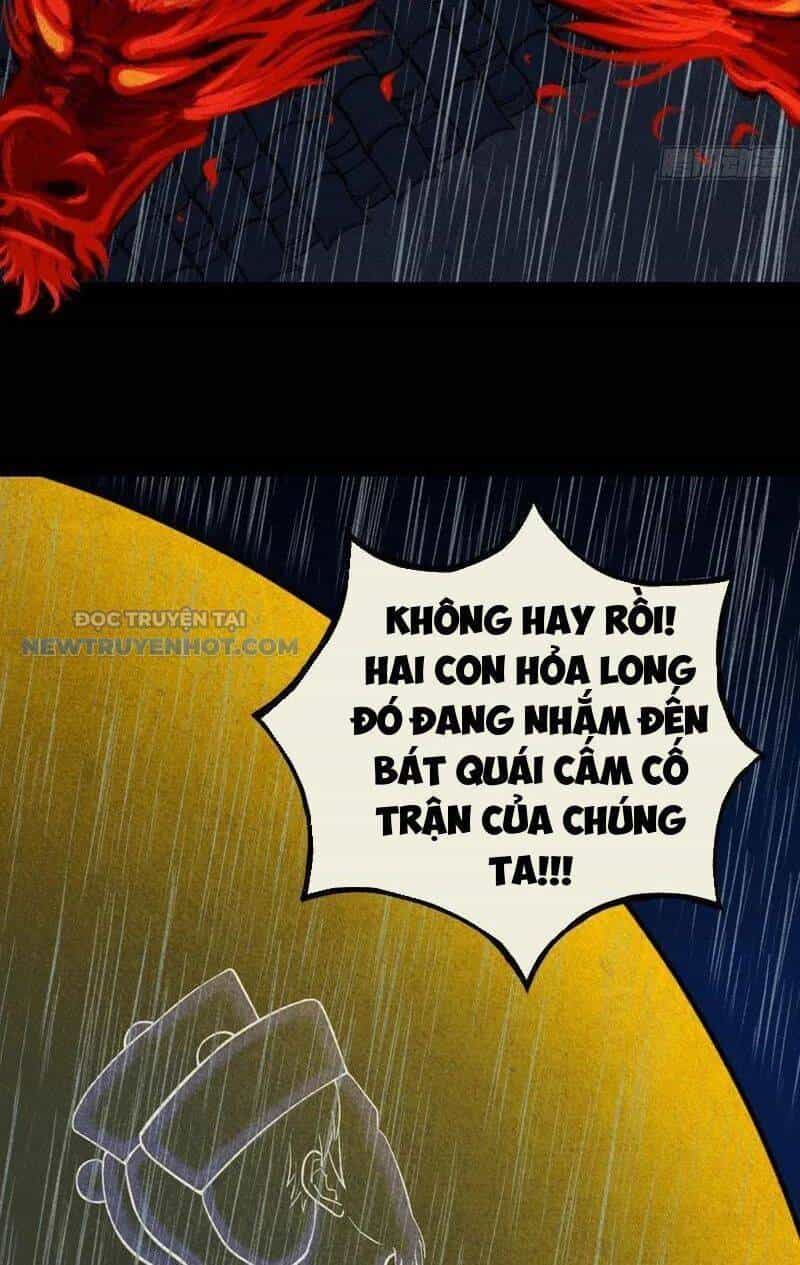 Đấu Yếm Thần - Chương 87 - ảnh 21