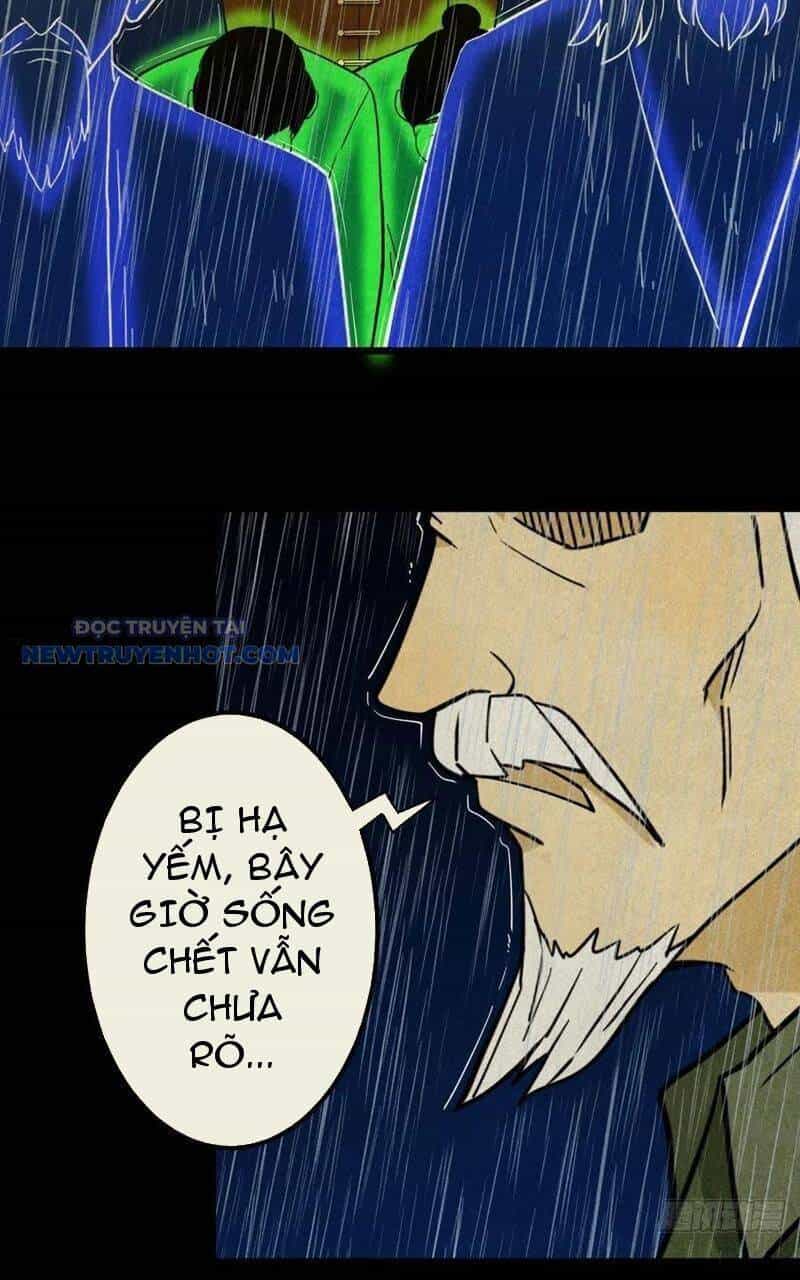 Đấu Yếm Thần - Chương 87 - ảnh 28