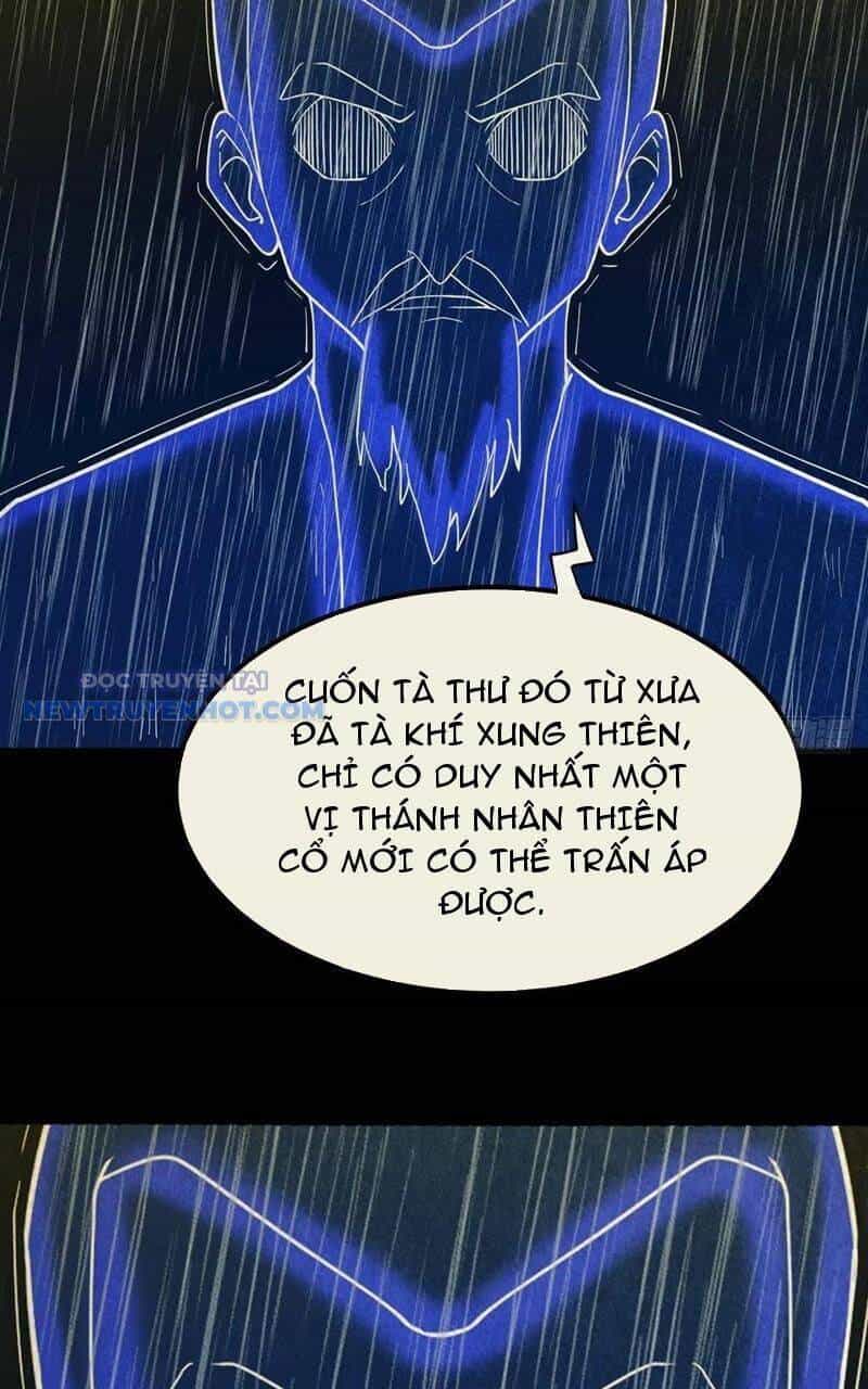 Đấu Yếm Thần - Chương 87 - ảnh 34