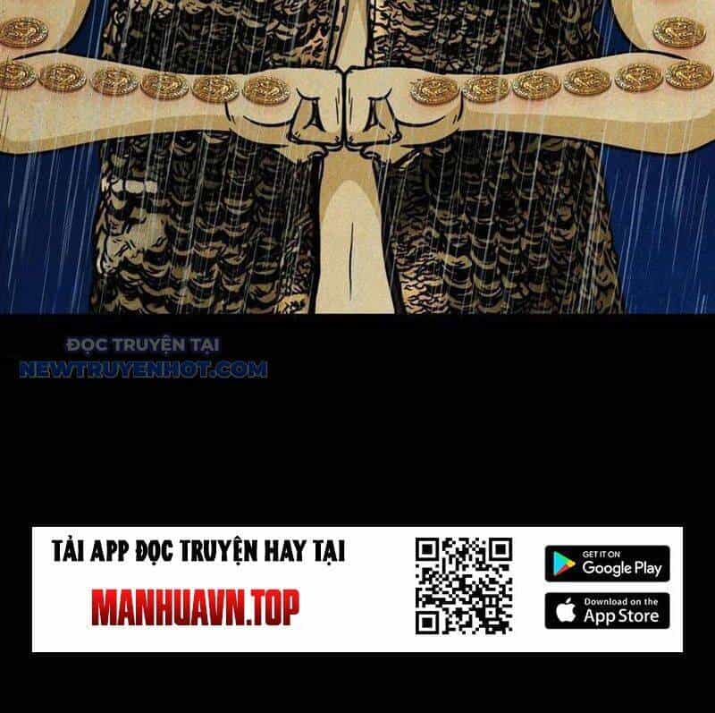 Đấu Yếm Thần - Chương 87 - ảnh 52