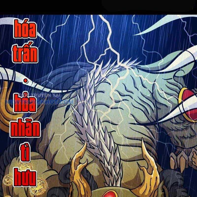 Đấu Yếm Thần - Chương 87 - ảnh 59
