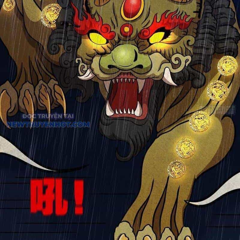 Đấu Yếm Thần - Chương 87 - ảnh 60