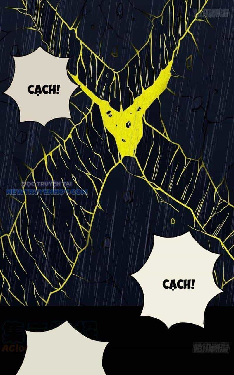 Đấu Yếm Thần - Chương 88 - ảnh 31