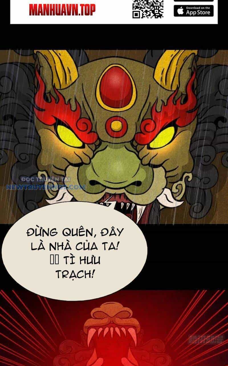 Đấu Yếm Thần - Chương 88 - ảnh 48