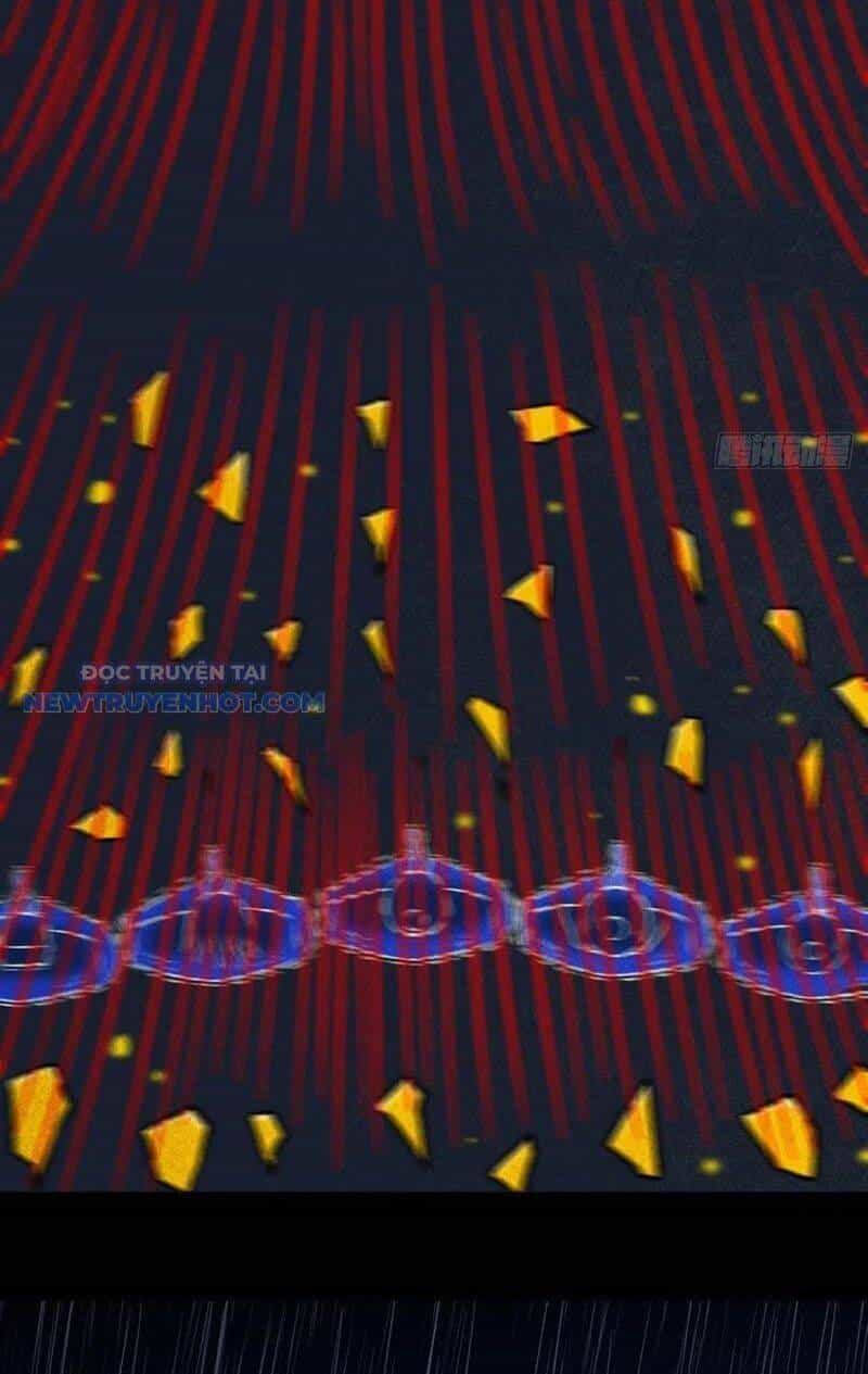 Đấu Yếm Thần - Chương 88 - ảnh 5