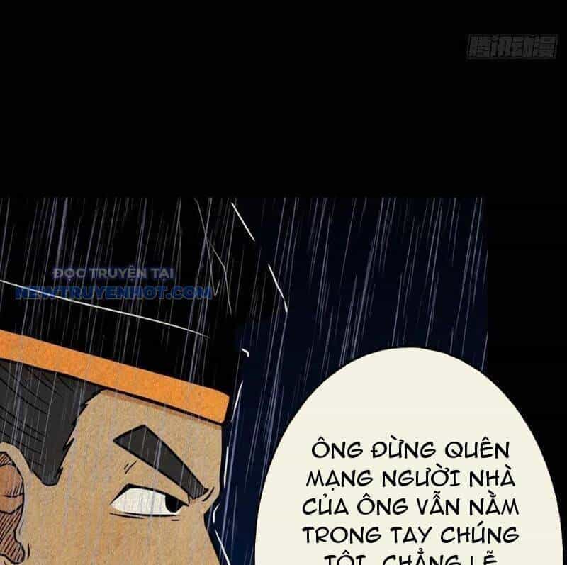 Đấu Yếm Thần - Chương 88 - ảnh 61