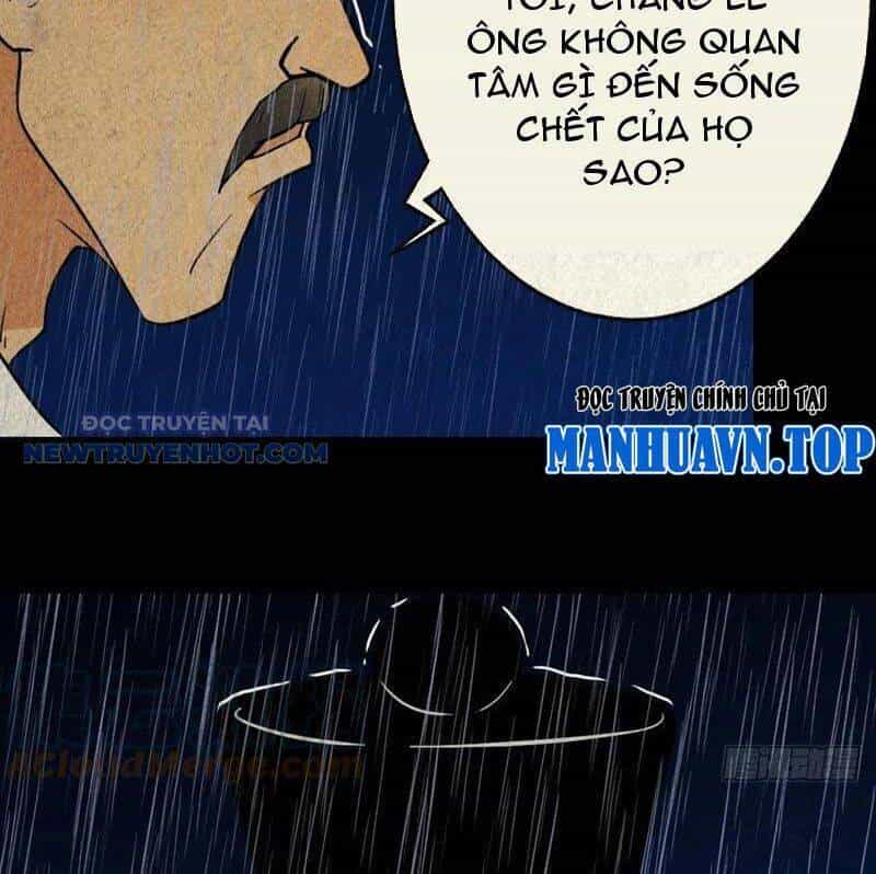 Đấu Yếm Thần - Chương 88 - ảnh 62