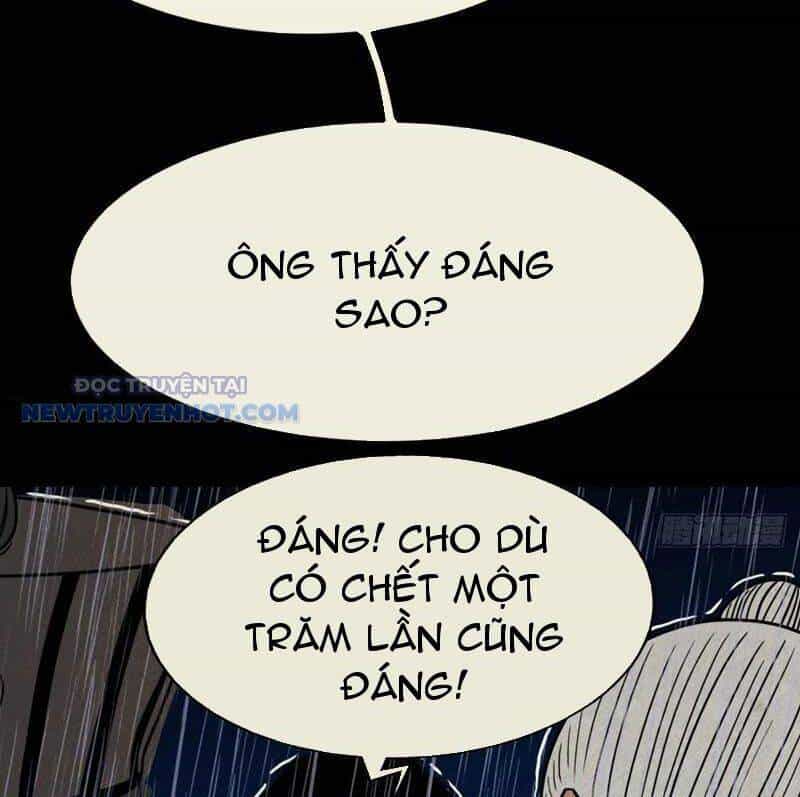Đấu Yếm Thần - Chương 88 - ảnh 64