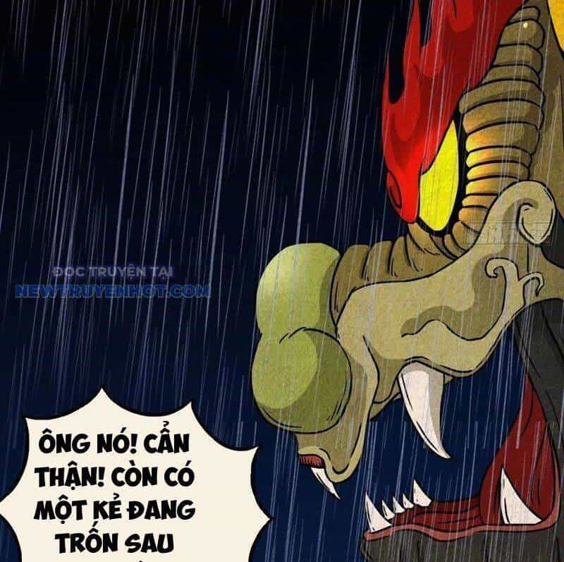 Đấu Yếm Thần - Chương 88 - ảnh 75