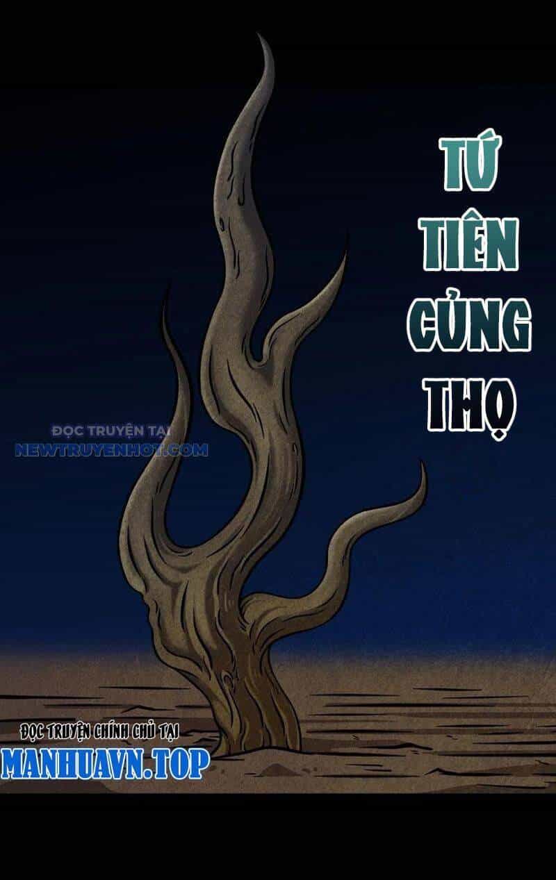 Đấu Yếm Thần - Chương 89 - ảnh 2