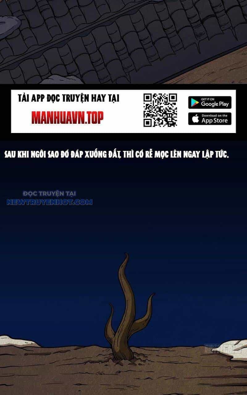 Đấu Yếm Thần - Chương 89 - ảnh 37
