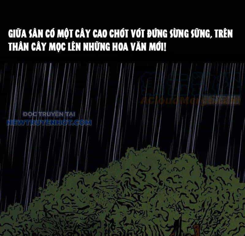Đấu Yếm Thần - Chương 89 - ảnh 44