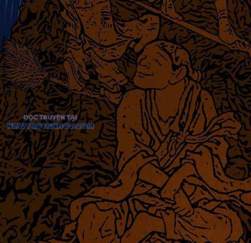 Đấu Yếm Thần - Chương 89 - ảnh 47
