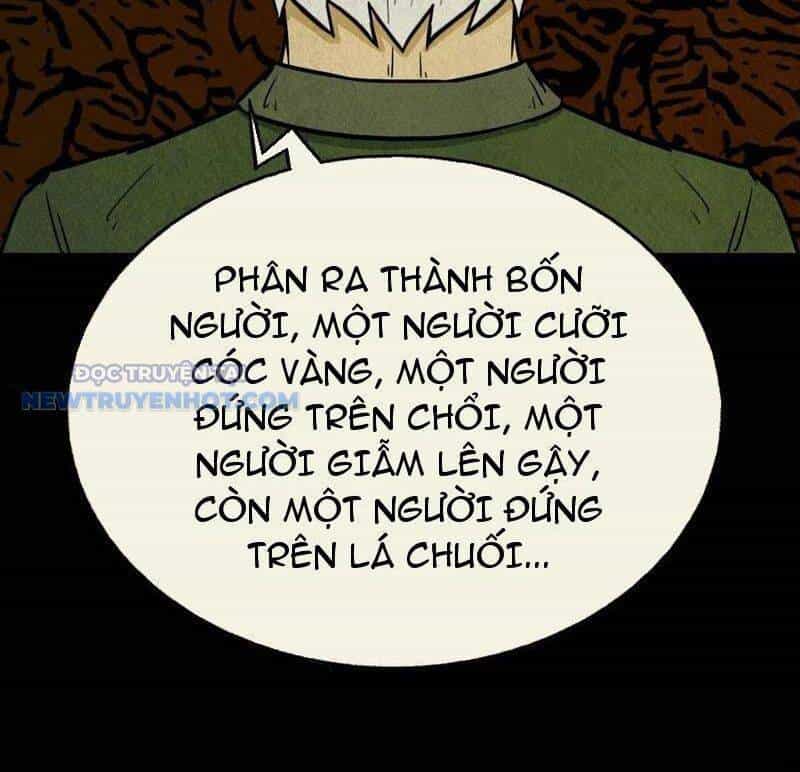 Đấu Yếm Thần - Chương 89 - ảnh 49