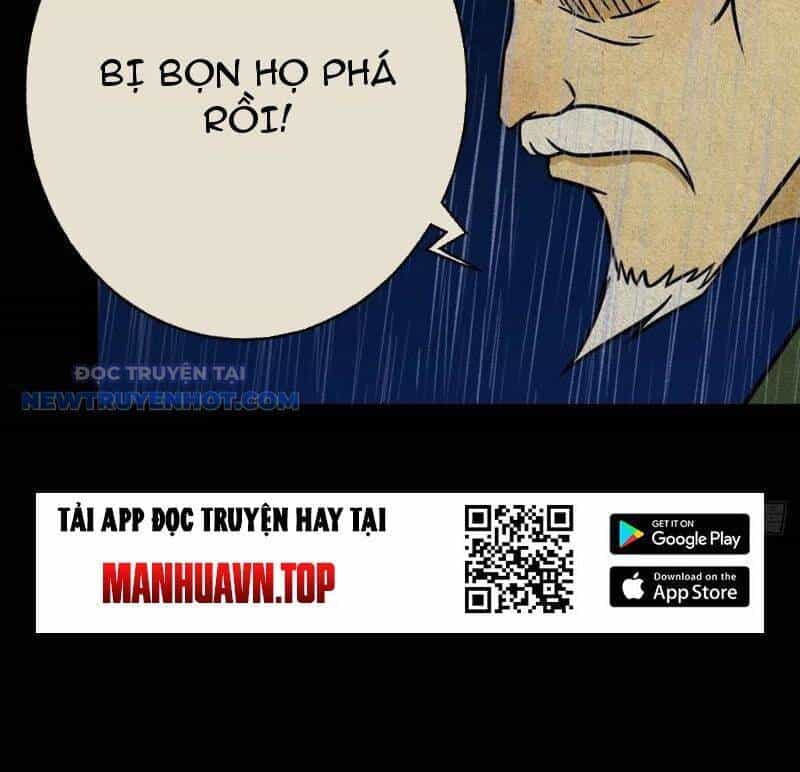 Đấu Yếm Thần - Chương 89 - ảnh 53