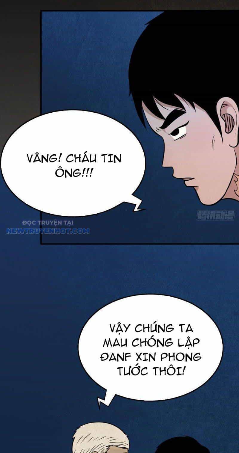 Đấu Yếm Thần - Chương 9 - ảnh 10