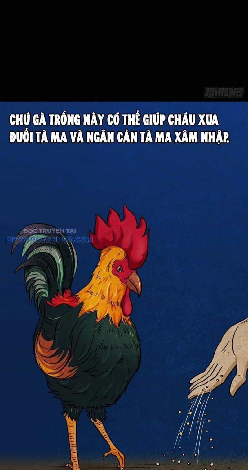 Đấu Yếm Thần - Chương 9 - ảnh 15