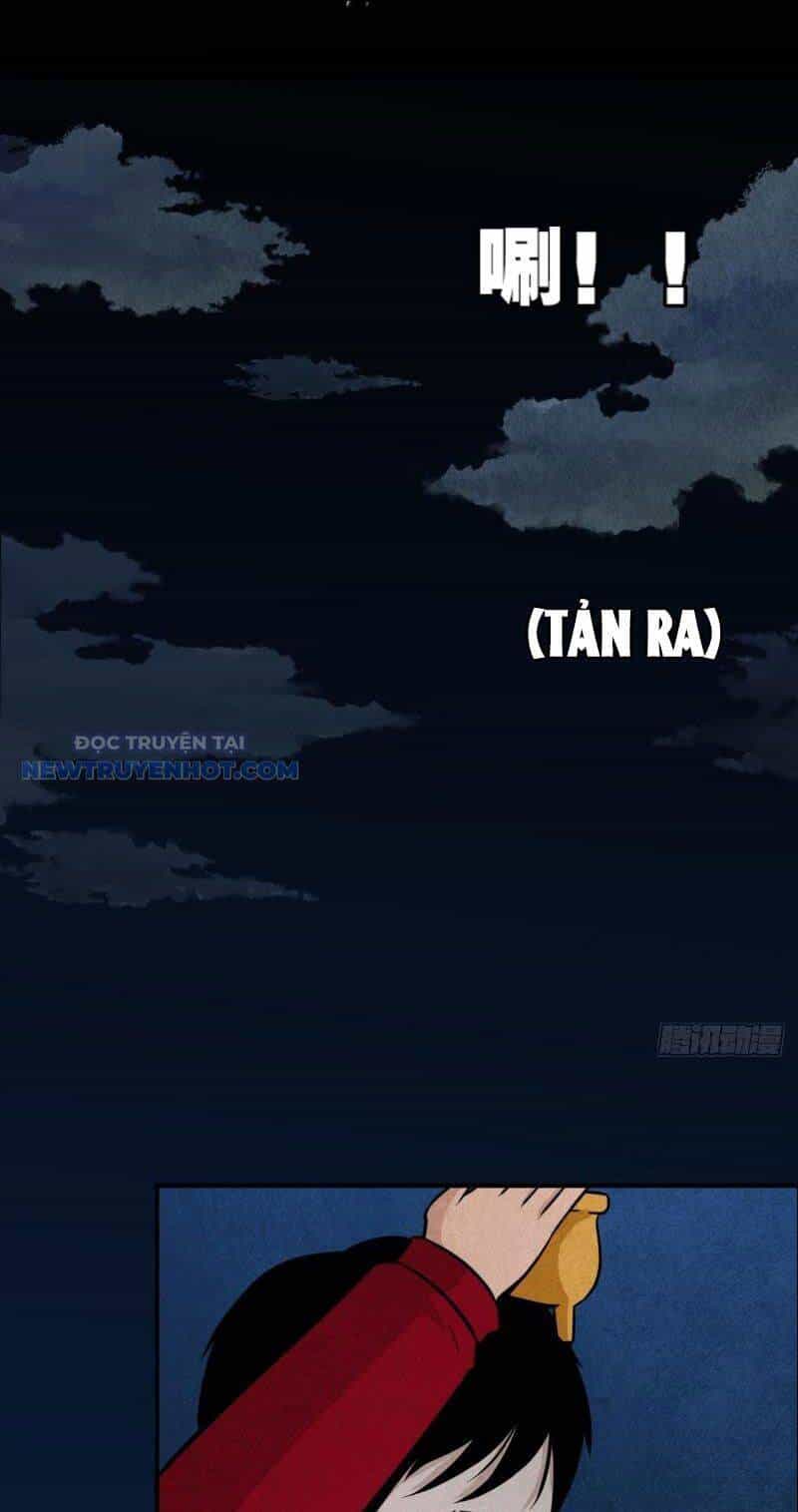 Đấu Yếm Thần - Chương 9 - ảnh 23
