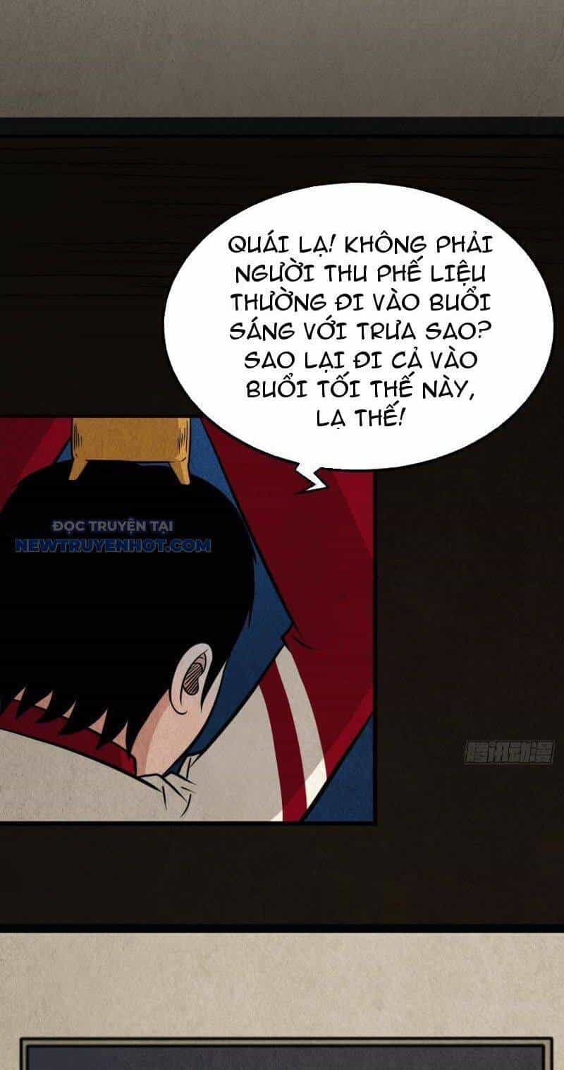 Đấu Yếm Thần - Chương 9 - ảnh 39