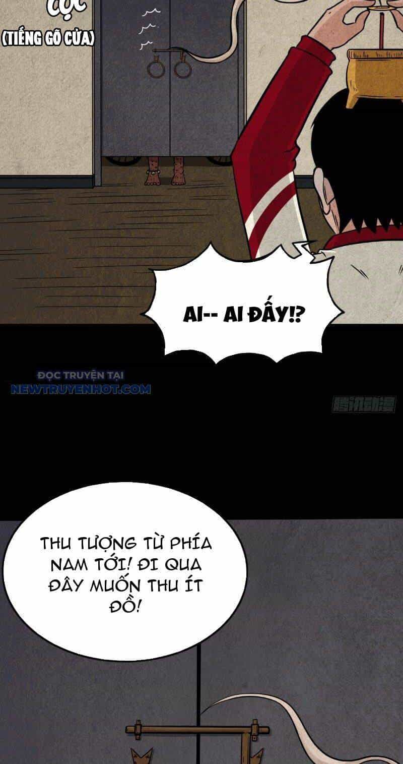 Đấu Yếm Thần - Chương 9 - ảnh 42
