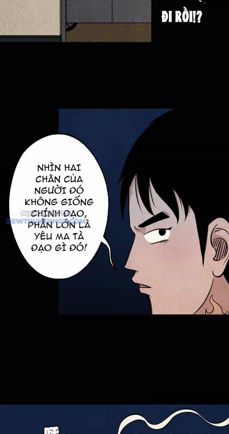 Đấu Yếm Thần - Chương 9 - ảnh 49