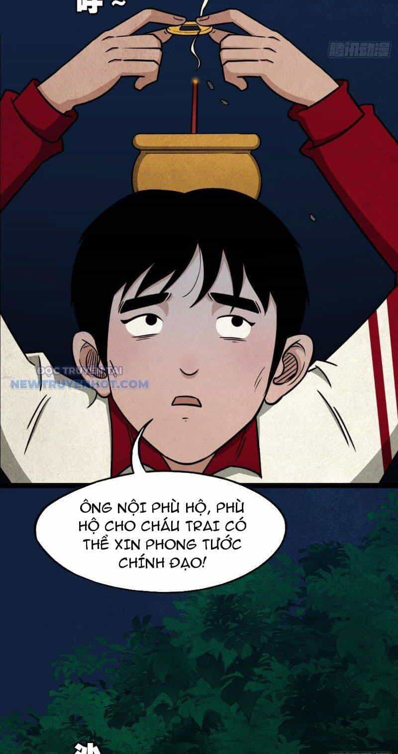 Đấu Yếm Thần - Chương 9 - ảnh 50