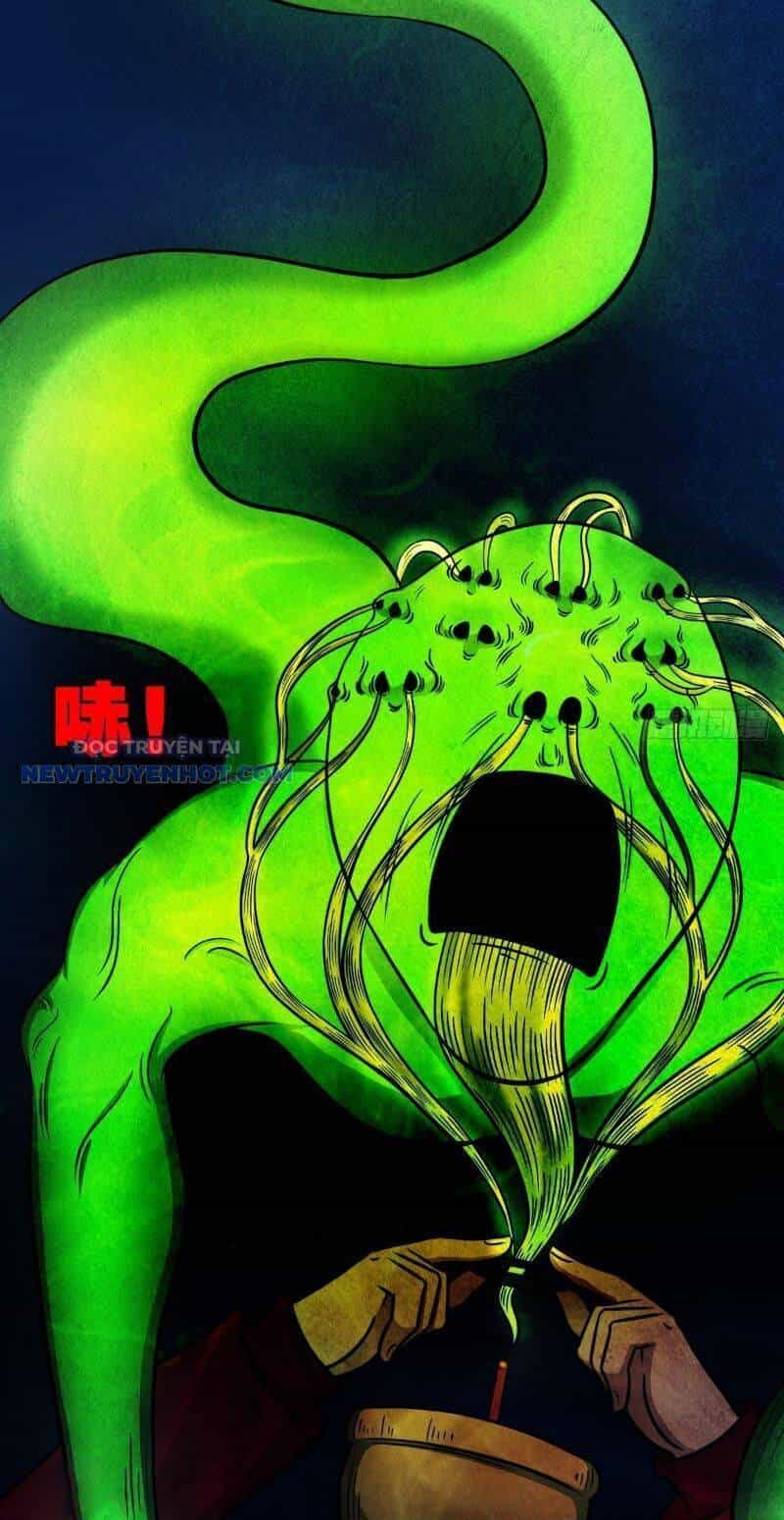 Đấu Yếm Thần - Chương 9 - ảnh 59