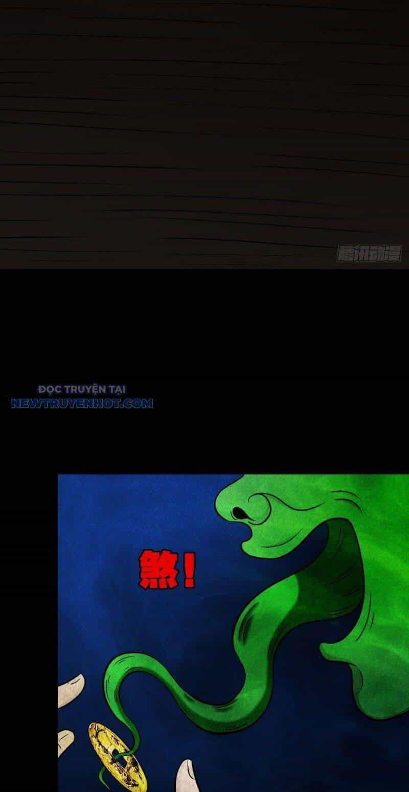 Đấu Yếm Thần - Chương 9 - ảnh 61
