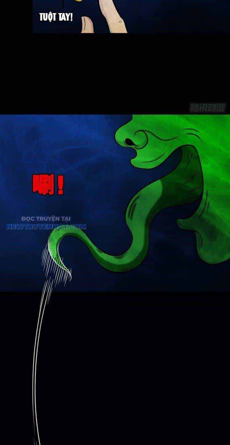Đấu Yếm Thần - Chương 9 - ảnh 62