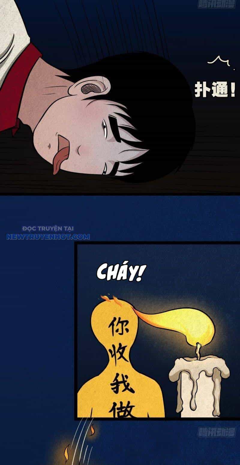 Đấu Yếm Thần - Chương 9 - ảnh 65