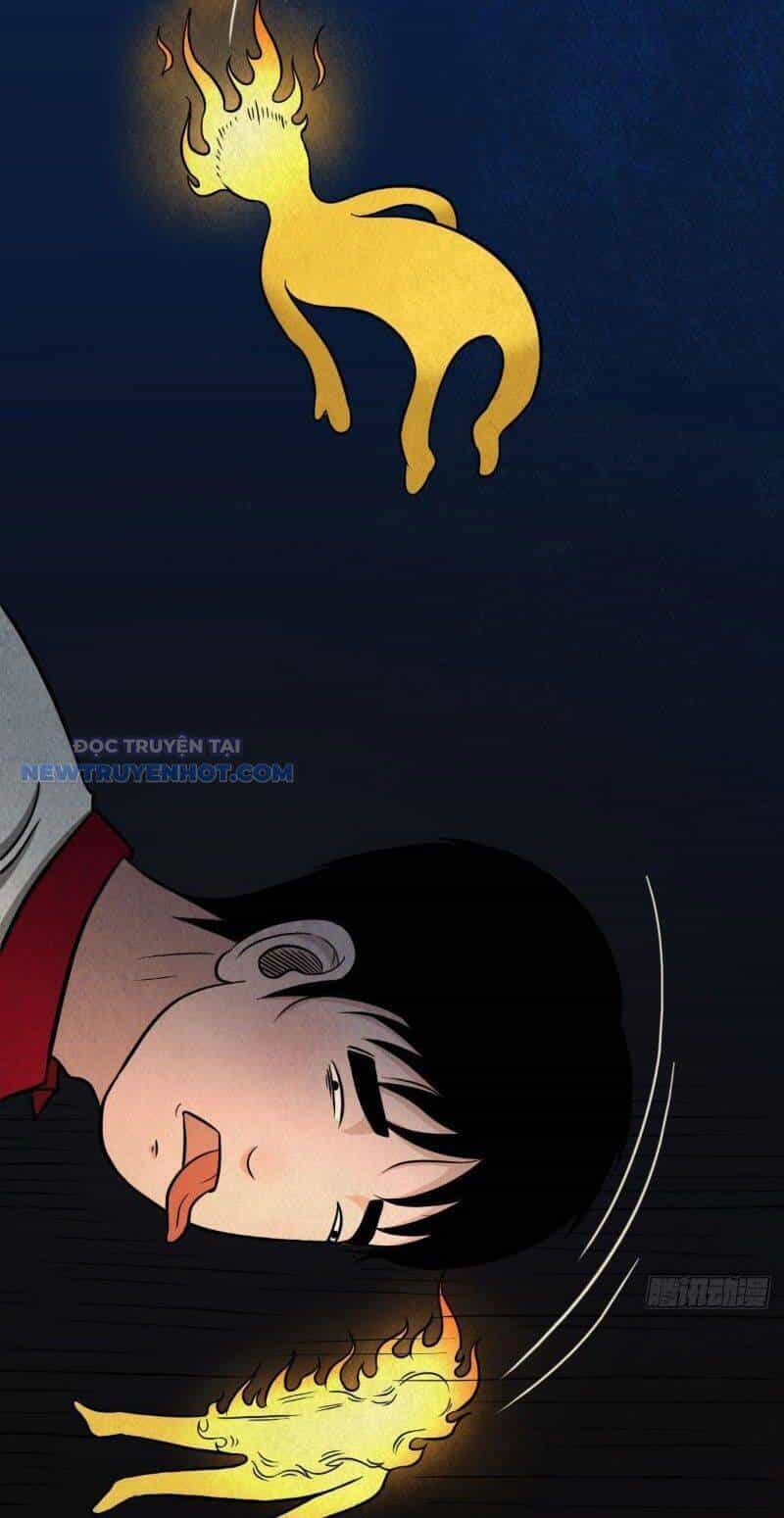 Đấu Yếm Thần - Chương 9 - ảnh 66