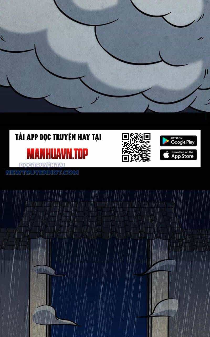 Đấu Yếm Thần - Chương 90 - ảnh 33
