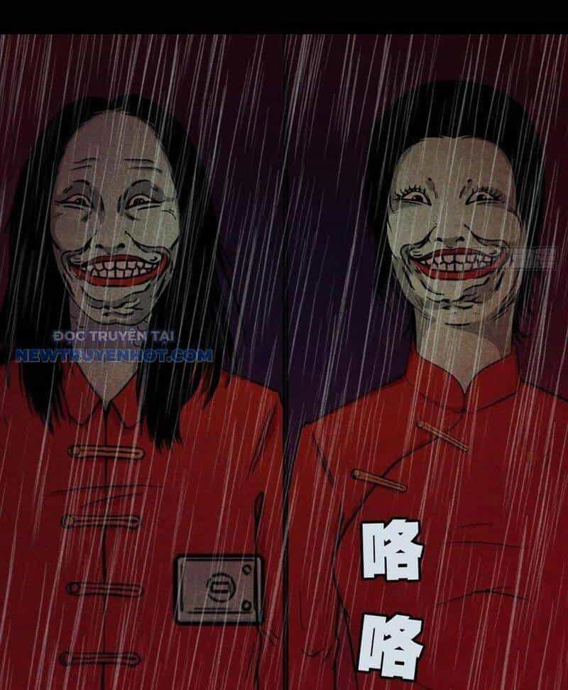 Đấu Yếm Thần - Chương 90 - ảnh 45