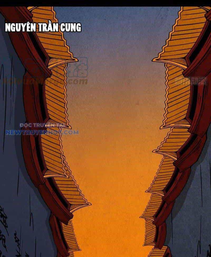 Đấu Yếm Thần - Chương 90 - ảnh 48