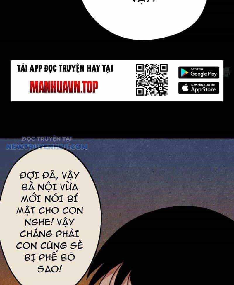 Đấu Yếm Thần - Chương 90 - ảnh 51