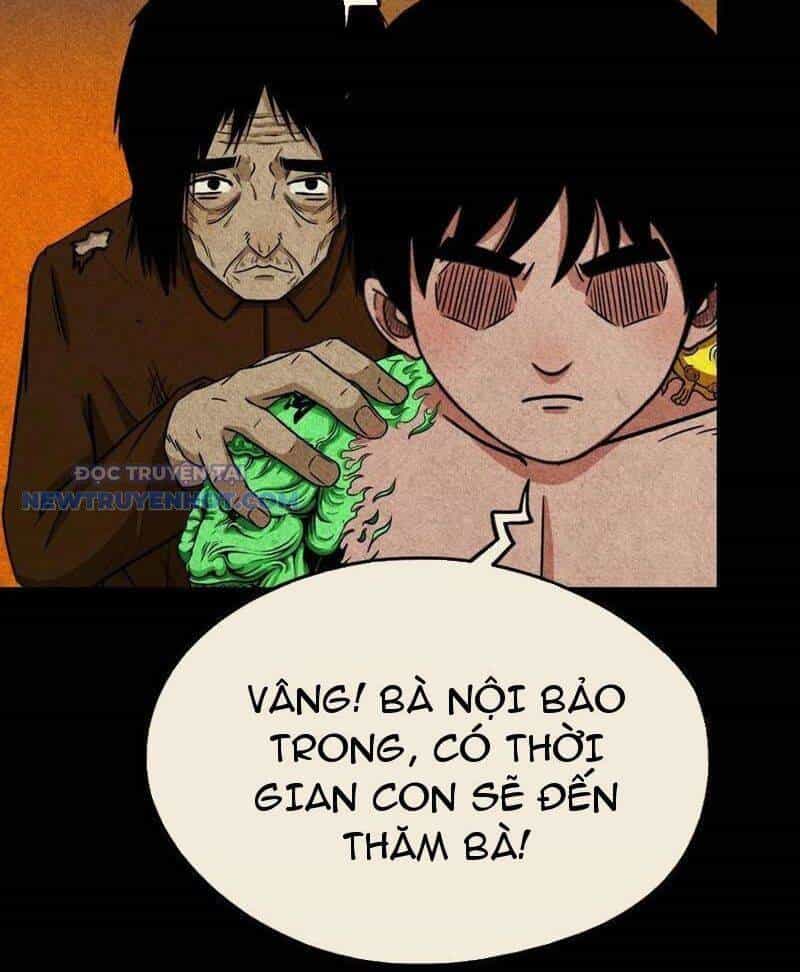 Đấu Yếm Thần - Chương 90 - ảnh 56