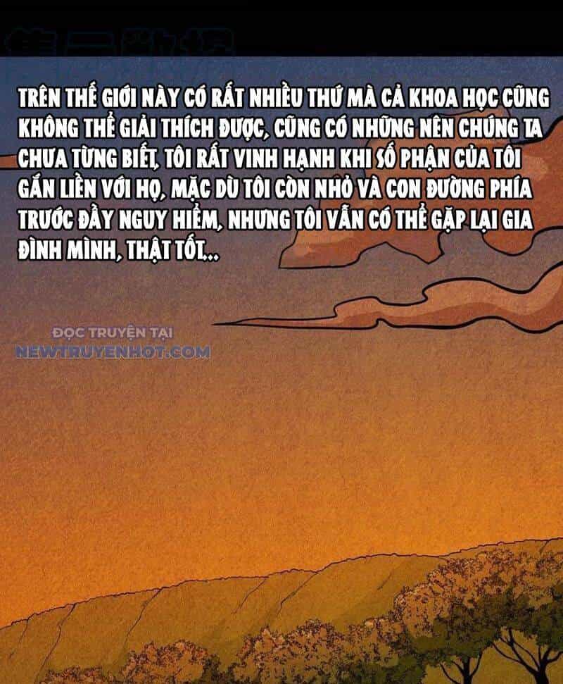 Đấu Yếm Thần - Chương 90 - ảnh 57