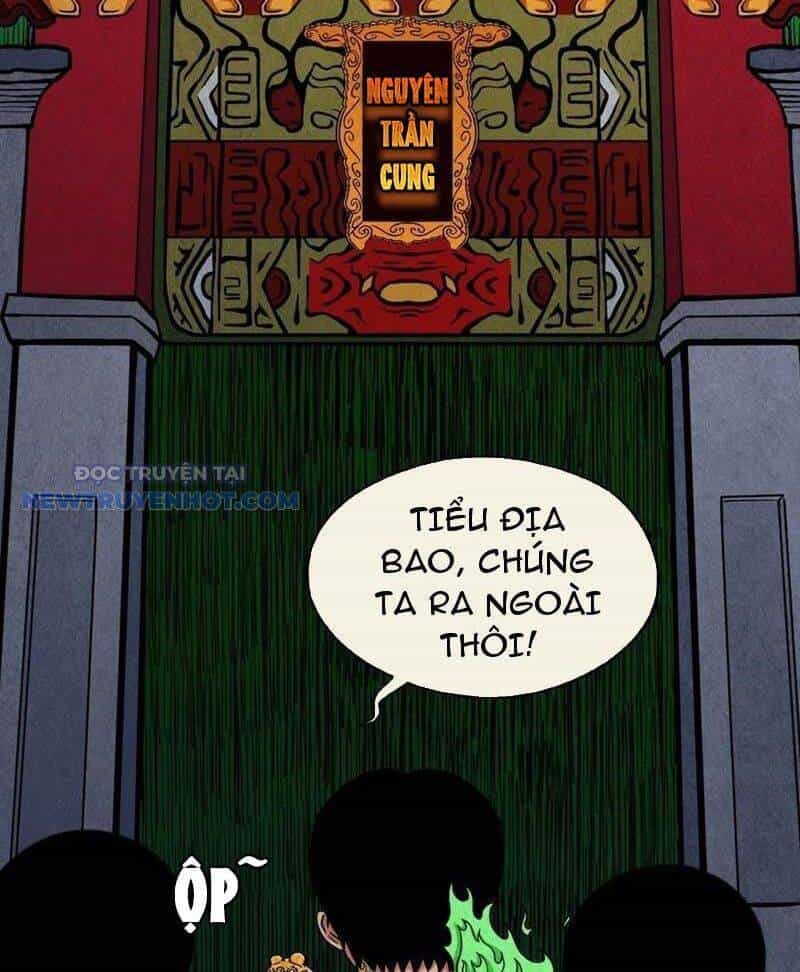 Đấu Yếm Thần - Chương 90 - ảnh 59