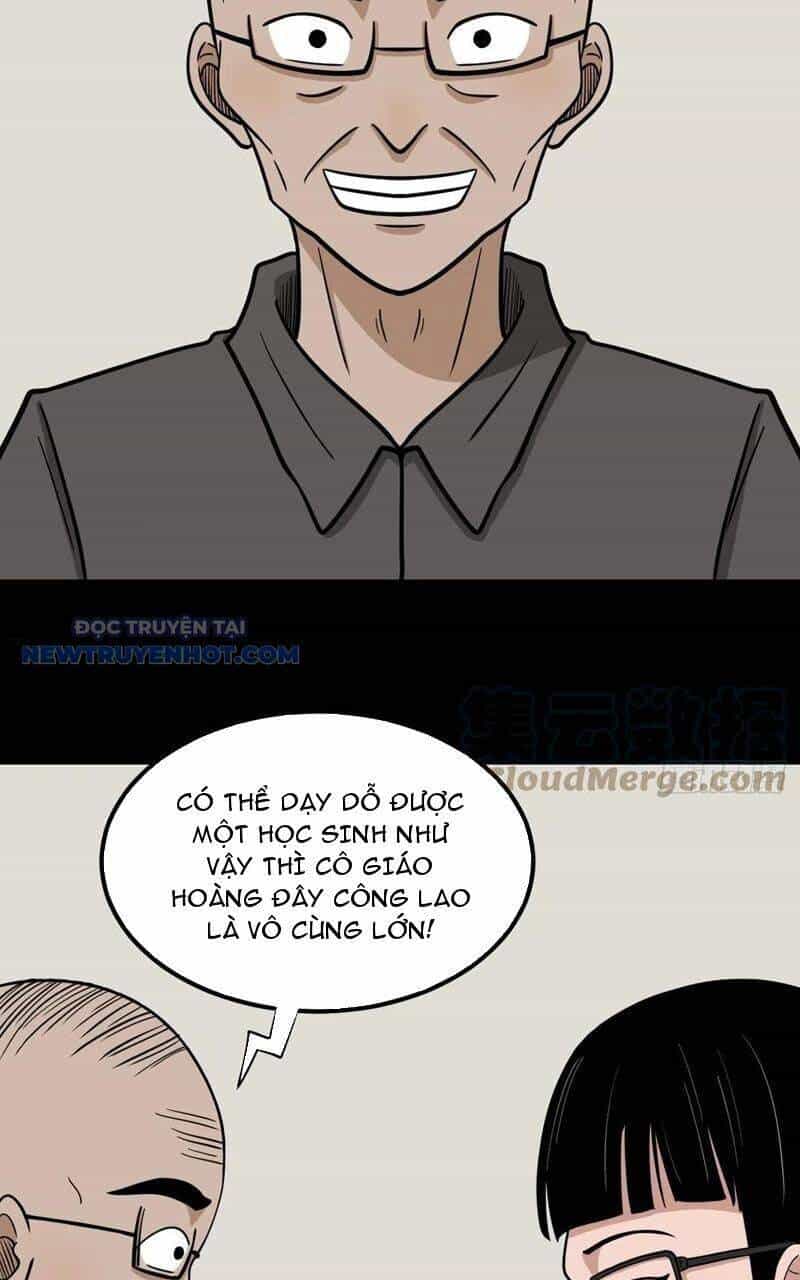 Đấu Yếm Thần - Chương 91 - ảnh 25