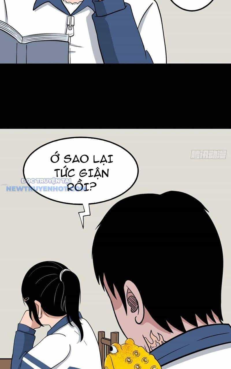 Đấu Yếm Thần - Chương 91 - ảnh 33
