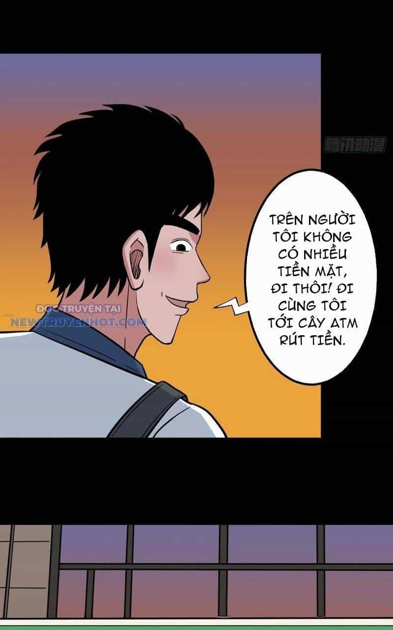 Đấu Yếm Thần - Chương 91 - ảnh 41