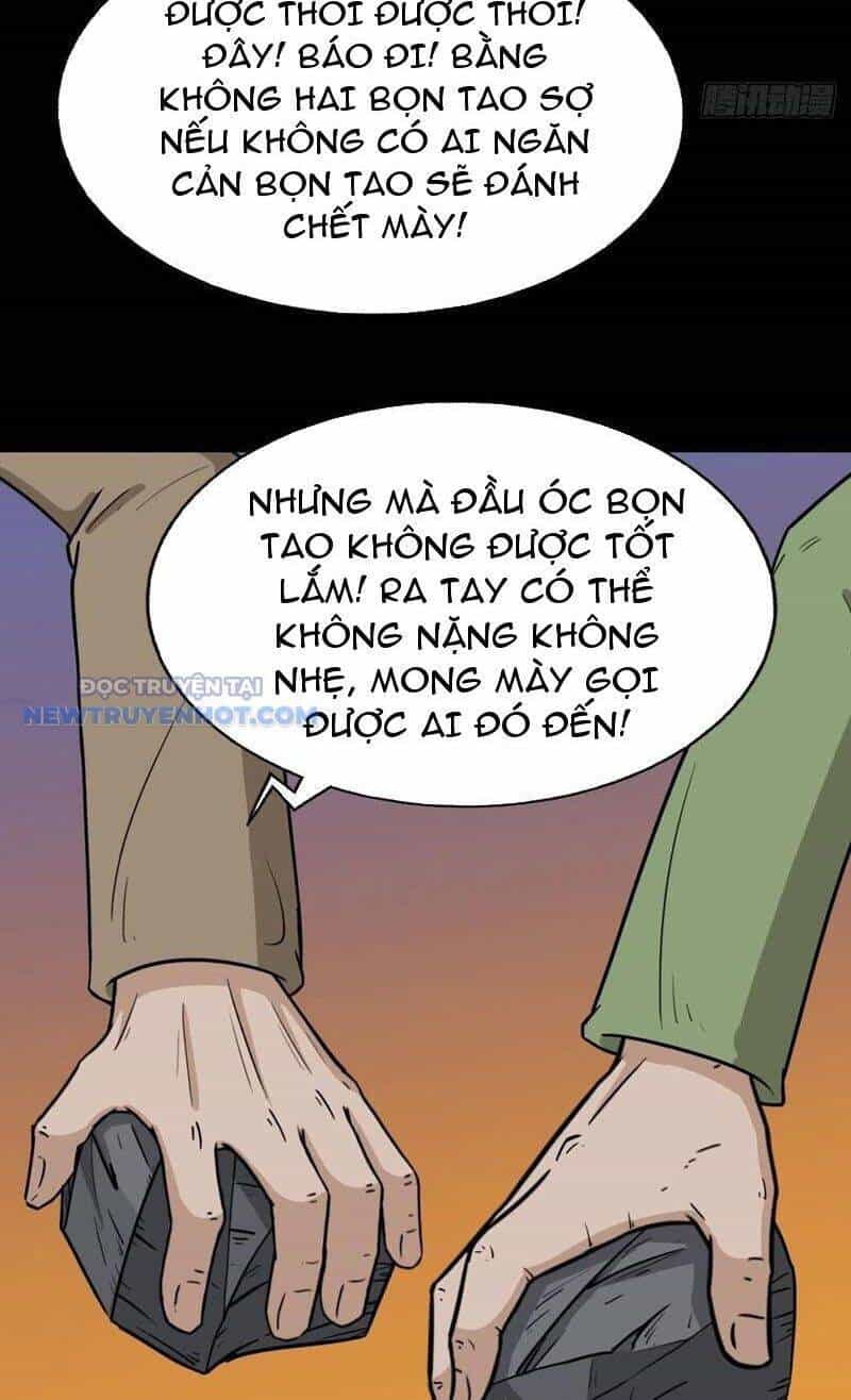 Đấu Yếm Thần - Chương 91 - ảnh 54