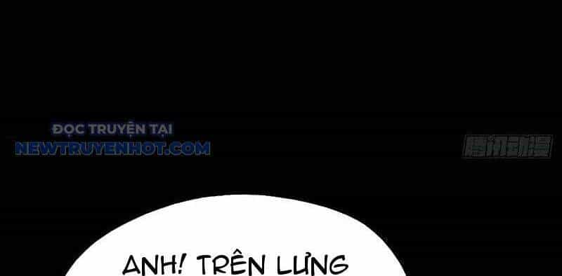 Đấu Yếm Thần - Chương 91 - ảnh 64