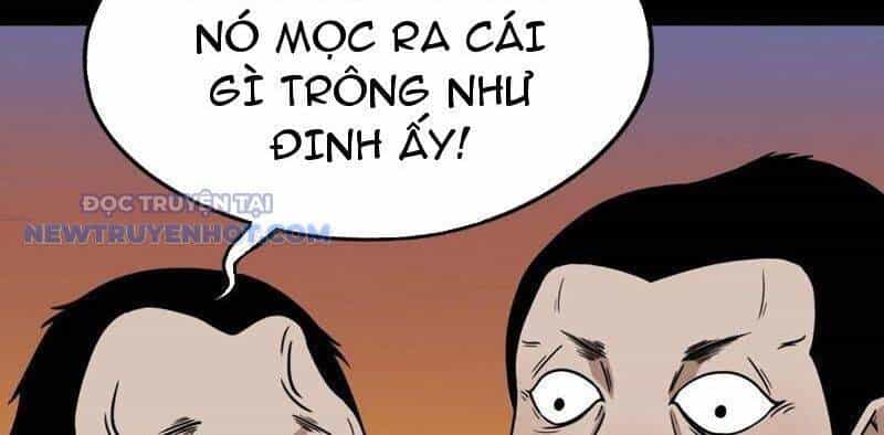 Đấu Yếm Thần - Chương 91 - ảnh 65