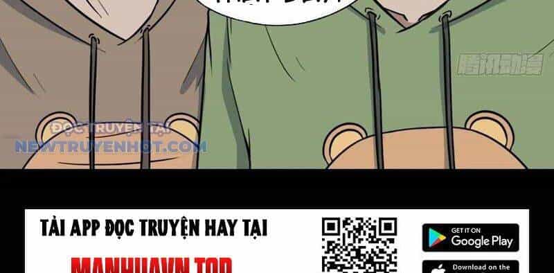 Đấu Yếm Thần - Chương 91 - ảnh 67