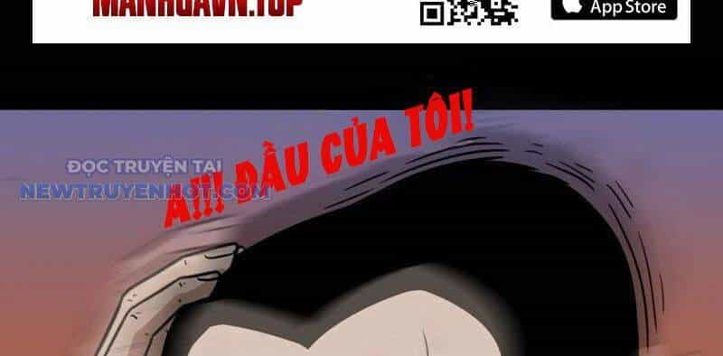 Đấu Yếm Thần - Chương 91 - ảnh 68