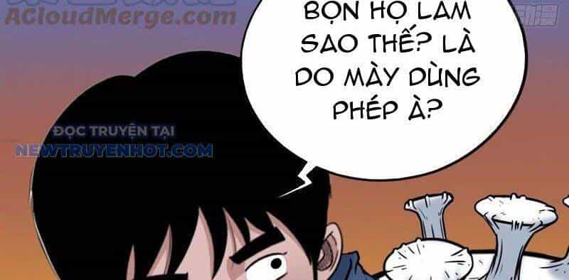 Đấu Yếm Thần - Chương 91 - ảnh 78