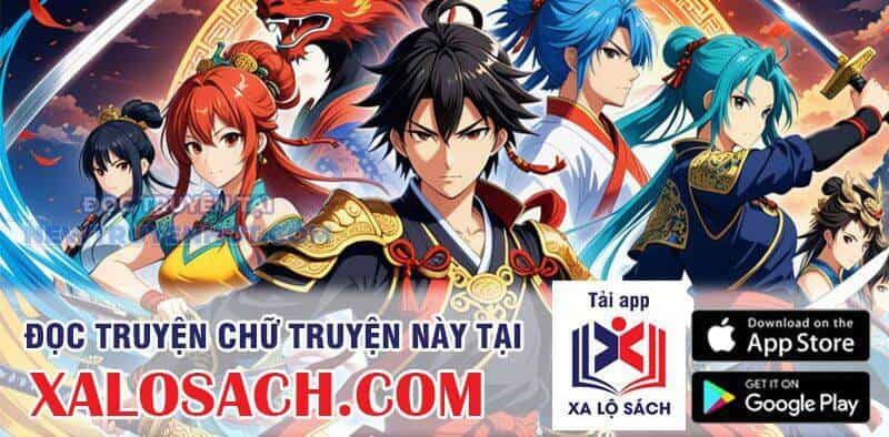 Đấu Yếm Thần - Chương 91 - ảnh 81
